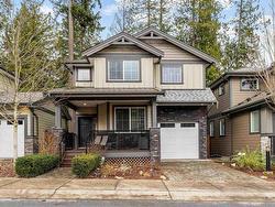 4 1488 VICTORIA DRIVE  Port Coquitlam, BC V3B 0M5