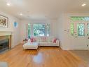 2818 W 19Th Avenue, Vancouver, BC 