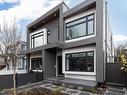 216 E 16Th Avenue, Vancouver, BC 