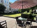 225-3098 Guildford Way, Coquitlam, BC 