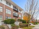 107-215 Brookes Street, New Westminster, BC 