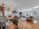 3015 E 23Rd Avenue, Vancouver, BC 