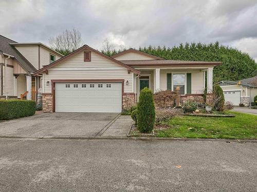 135 19639 Meadow Gardens Way, Pitt Meadows, BC 