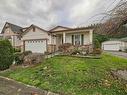 135 19639 Meadow Gardens Way, Pitt Meadows, BC 