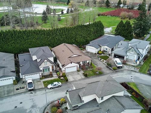 135 19639 Meadow Gardens Way, Pitt Meadows, BC 