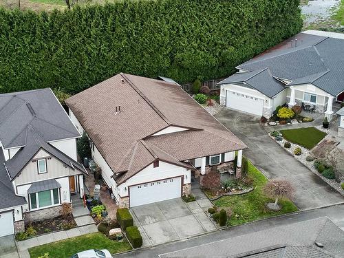 135 19639 Meadow Gardens Way, Pitt Meadows, BC 