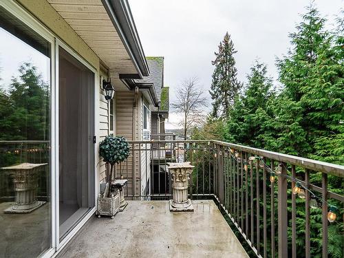 413 3388 Morrey Court, Burnaby, BC 