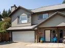 10 7467 Prospect Street, Pemberton, BC 