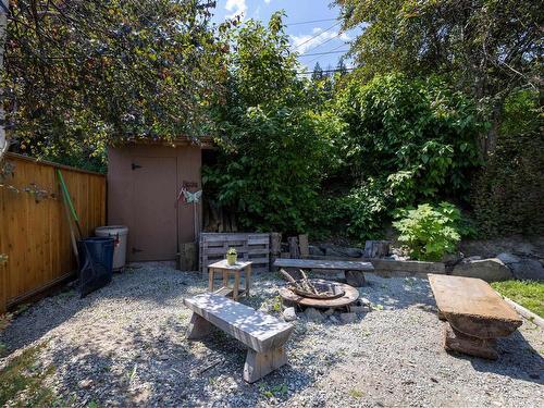 10 7467 Prospect Street, Pemberton, BC 