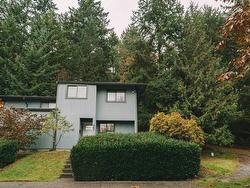 967 BLACKSTOCK ROAD  Port Moody, BC V3H 3S3