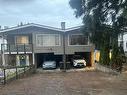 5293 Manor Street, Burnaby, BC 