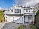 260 Fell Avenue, Burnaby, BC 