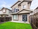 7258 11Th Avenue, Burnaby, BC 