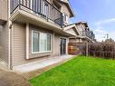 7258 11Th Avenue, Burnaby, BC 