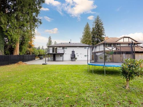 1624 Coquitlam Avenue, Port Coquitlam, BC 