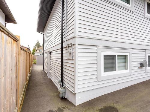 1624 Coquitlam Avenue, Port Coquitlam, BC 