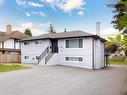 1624 Coquitlam Avenue, Port Coquitlam, BC 