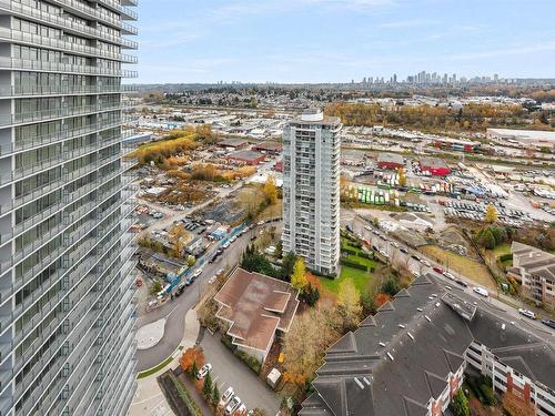 2409 4720 Lougheed Highway, Burnaby, BC 