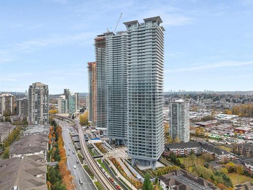 2409 4720 Lougheed Highway, Burnaby, BC 