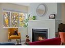 218 7751 Minoru Boulevard, Richmond, BC 