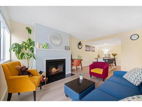 218 7751 Minoru Boulevard, Richmond, BC 