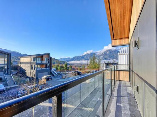 2943 Huckleberry Drive, Squamish, BC 