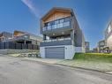 2943 Huckleberry Drive, Squamish, BC 