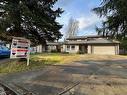 1047 Cornwall Drive, Port Coquitlam, BC 