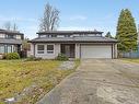 1047 Cornwall Drive, Port Coquitlam, BC 