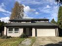 1047 Cornwall Drive, Port Coquitlam, BC 