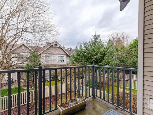 52 2978 Whisper Way, Coquitlam, BC 