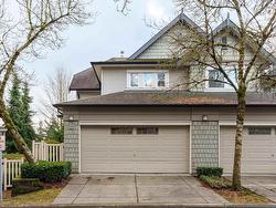 52 2978 WHISPER WAY  Coquitlam, BC V3E 3R8