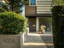 4056 W 36Th Avenue, Vancouver, BC 