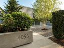 4056 W 36Th Avenue, Vancouver, BC 