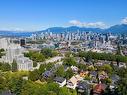 324 W 12Th Avenue, Vancouver, BC 