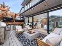 2 3565 Triumph Street, Vancouver, BC 