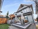 2 3565 Triumph Street, Vancouver, BC 