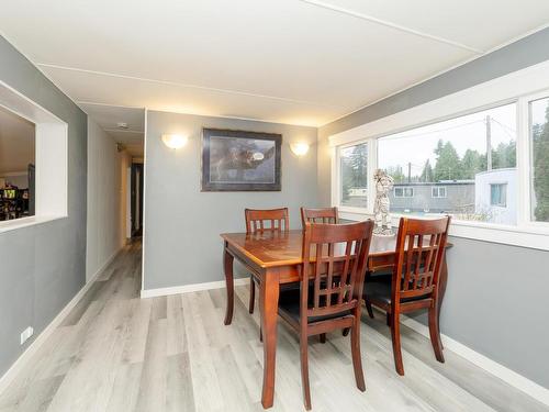 23252 Calvin Crescent, Maple Ridge, BC 