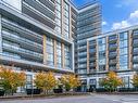 710 3280 Corvette Way, Vancouver, BC 