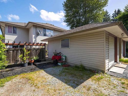 21120 Dewdney Trunk Road, Maple Ridge, BC 