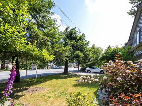 21120 Dewdney Trunk Road, Maple Ridge, BC 