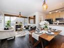 205 2630 Arbutus Street, Vancouver, BC 