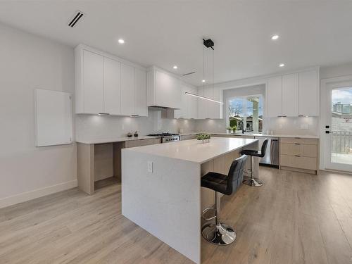 4232 Napier Street, Burnaby, BC 