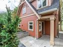 4513 Nanaimo Street, Vancouver, BC 