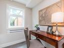 4513 Nanaimo Street, Vancouver, BC 