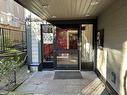 301 555 E 8Th Avenue, Vancouver, BC 