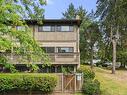 1067 Lillooet Road, North Vancouver, BC 