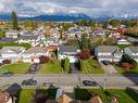 18861 121B Avenue, Pitt Meadows, BC 