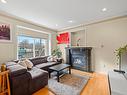 532 E 16Th Avenue, Vancouver, BC 