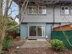 970 HOWIE AVENUE  Coquitlam, BC V3J 1T3